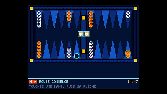 RetroHub