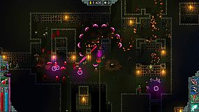 Heroes of Hammerwatch - Ultimate Edition