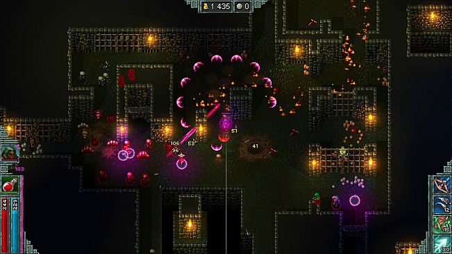 Heroes of Hammerwatch - Ultimate Edition