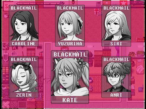 Dorm Janitor's Revenge