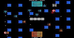 Tiger Tank 59 Ⅰ Mission Pack 017