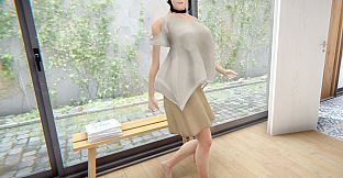 3D Lover -  Holiday Fashion