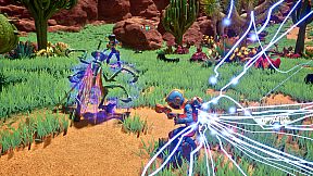 Revenge of the Savage Planet: Cosmic Hoarder Edition