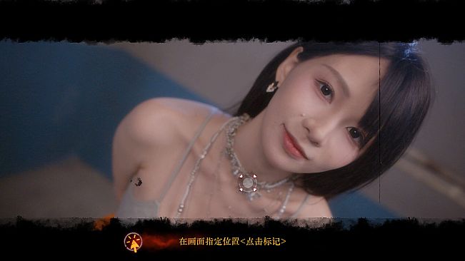 天平游戏1:抉择