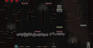 KilLLine