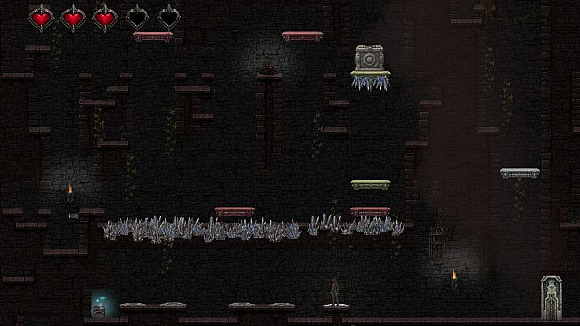 KilLLine