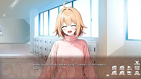 ココロシャッフル - Spirit Swap -