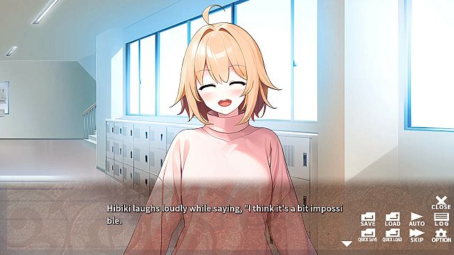 ココロシャッフル - Spirit Swap -