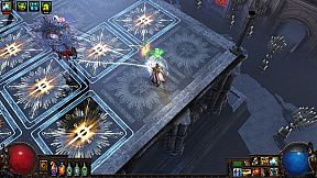 Path of Exile
