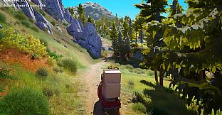 Pinetrail