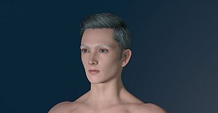 Love Rebirth: Rebellion