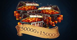 Copper stock [Panic Room 2]