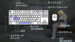 Cinderella Escape! R12