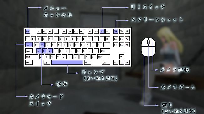 Cinderella Escape! R12