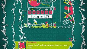 Slime-san: Superslime Edition