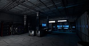 NearPrime VR - Net Burn