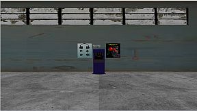 XpCade