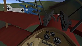 Wood Brothers Flying Colours