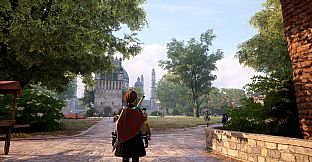 Echoes of Aincrad Deluxe Edition Pre-Order