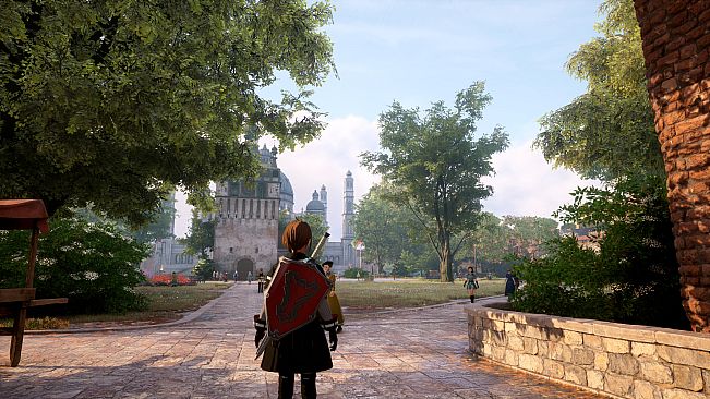 Echoes of Aincrad Deluxe Edition