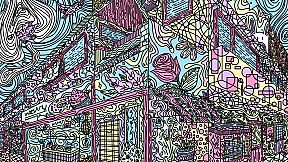 I commissioned some cats 3