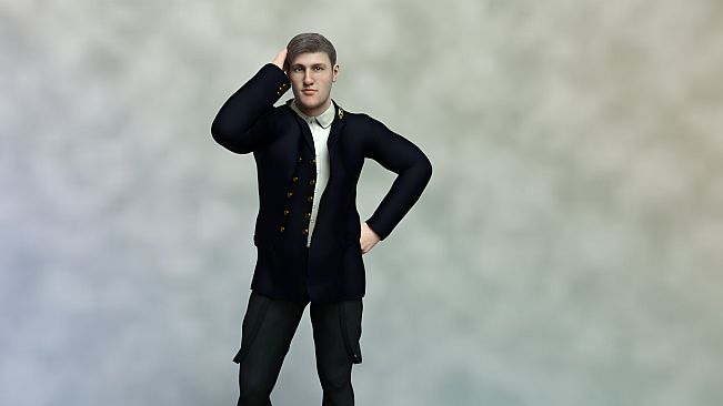 Sneaky IT Support - Art Pack & Walkthrough Guide