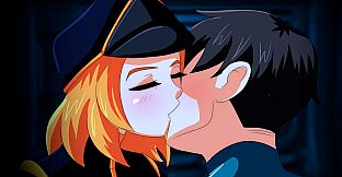 Space Love Delta +18 Patch