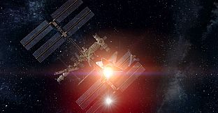 Iron Sky Invasion: The Second Fleet