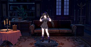 Frontier Hunter - DLC: Costume Pack Season 2