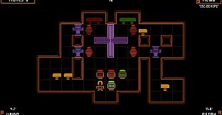 Sokobos - Aphrodite's Trial