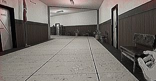 PAVLOV23
