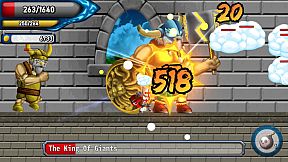 One Day : The Sun Disappeared