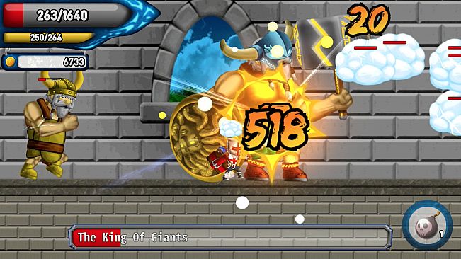 One Day : The Sun Disappeared