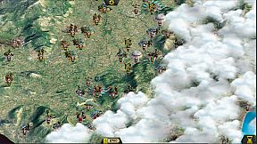 Frontline: The Great Patriotic War