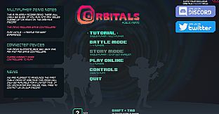 Combat-Game-Name-TBD