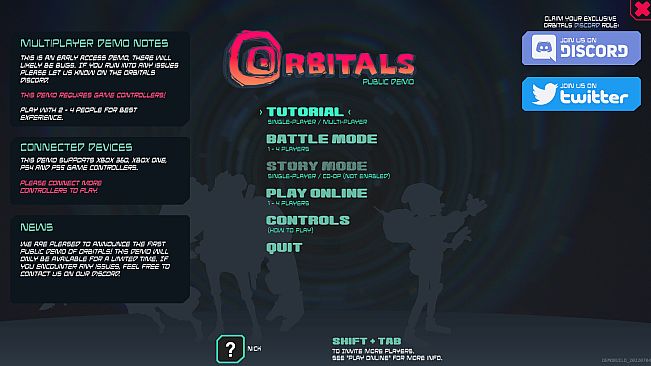 Combat-Game-Name-TBD