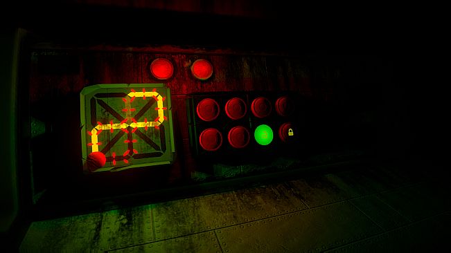 You Can Save Everyone