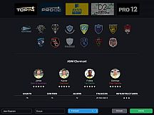 Pro Rugby Manager 2015