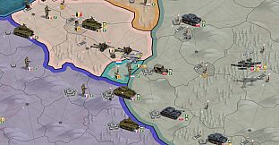 Call of War: 49.500 Gold