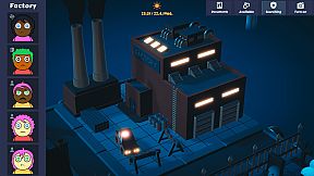 Small Town Detective