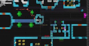 CTRL+ALT+Dead