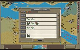 Strategic Command Classic: WWII