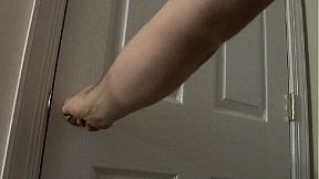 One Night Two Crazies