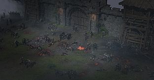 Wartales: Starter Edition