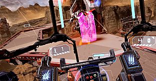 Archangel: Hellfire - Enlist FREE