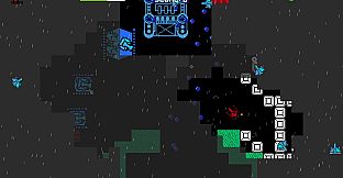 Tiger Tank 59 Ⅰ Super Tank MP092