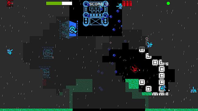 Tiger Tank 59 Ⅰ Super Tank MP092