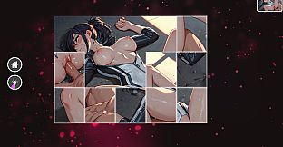 Hentai Nitro
