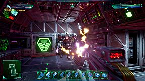 System Shock