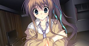 Akaneiro ni Somaru Saka